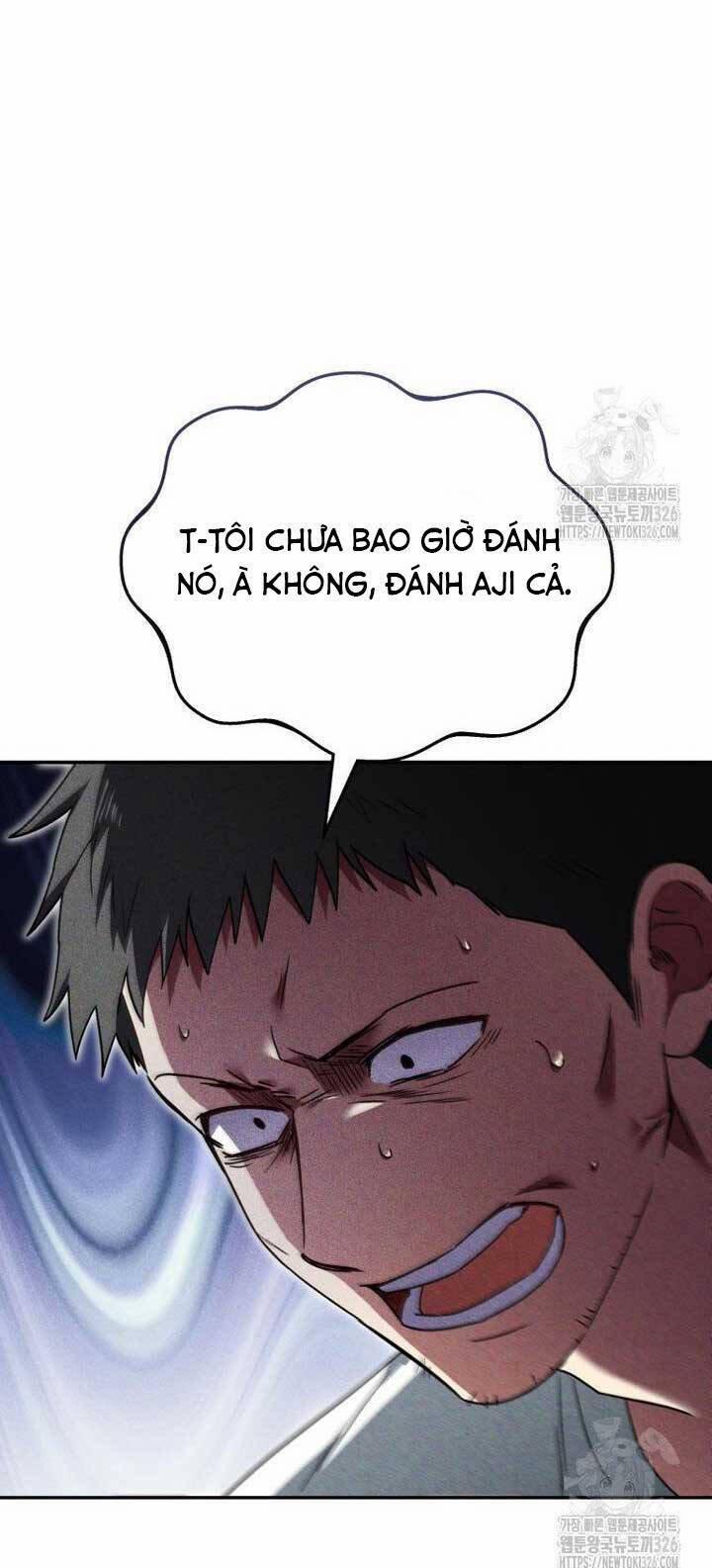 Xin Chào! Bác Sĩ Thú Y 44 trang 26