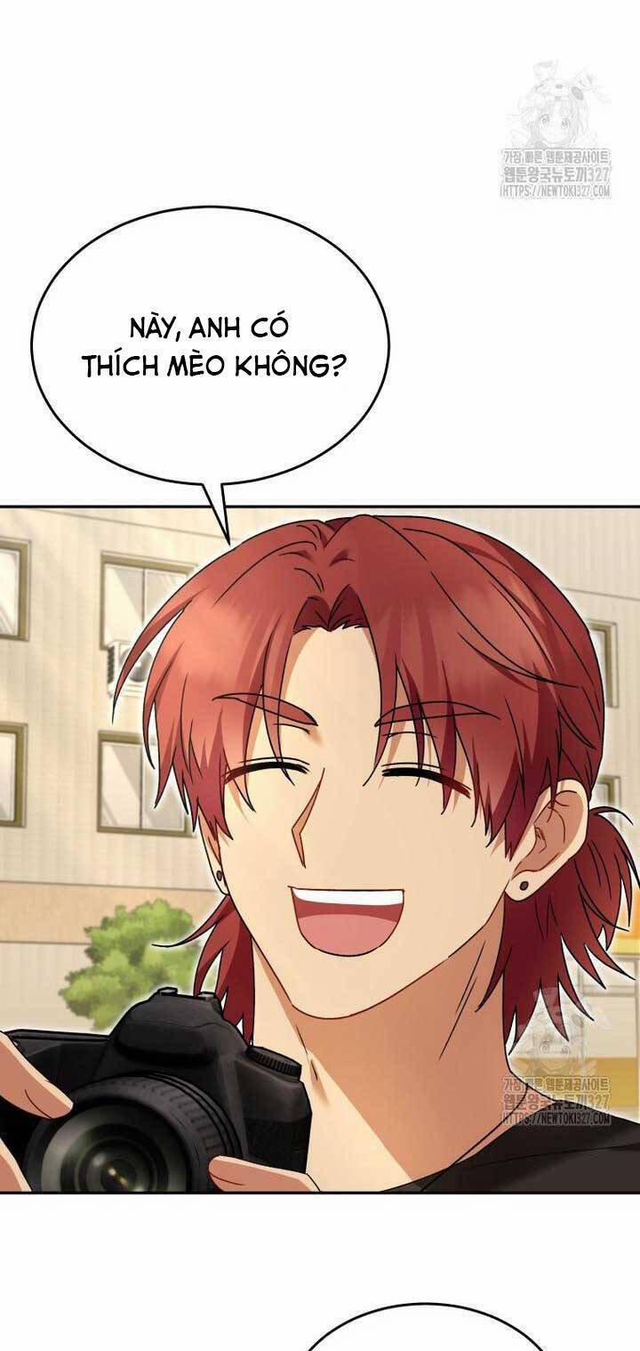 Xin Chào! Bác Sĩ Thú Y 45 trang 29