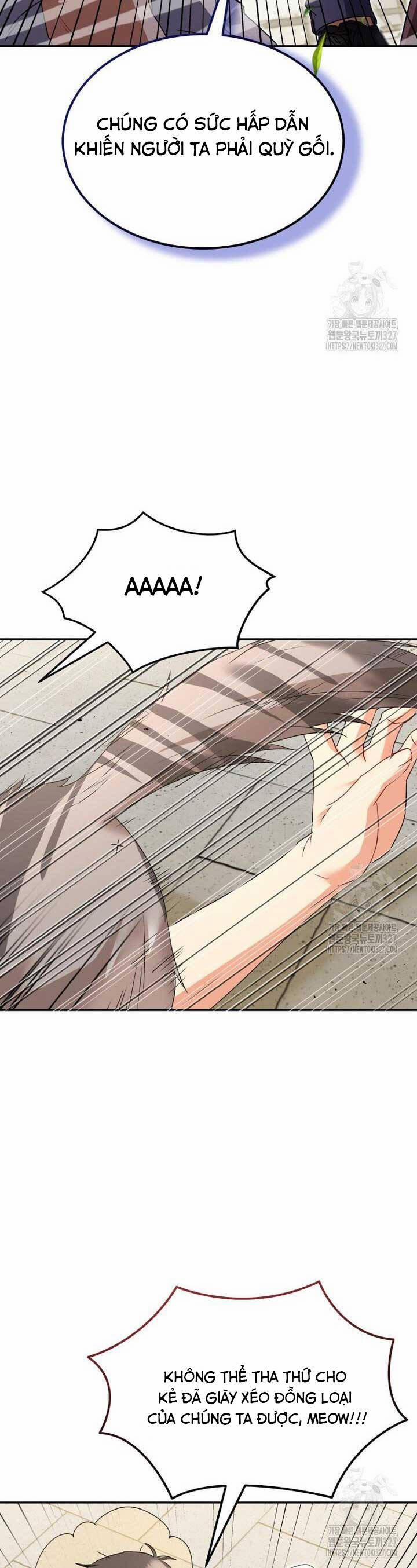 Xin Chào! Bác Sĩ Thú Y 45 trang 32