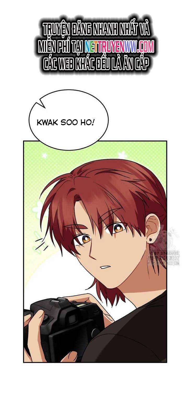 Xin Chào! Bác Sĩ Thú Y 45 trang 35