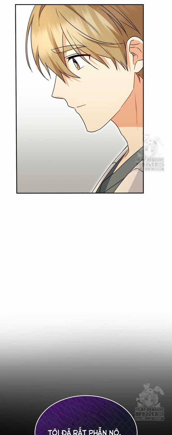 Xin Chào! Bác Sĩ Thú Y 46 trang 19