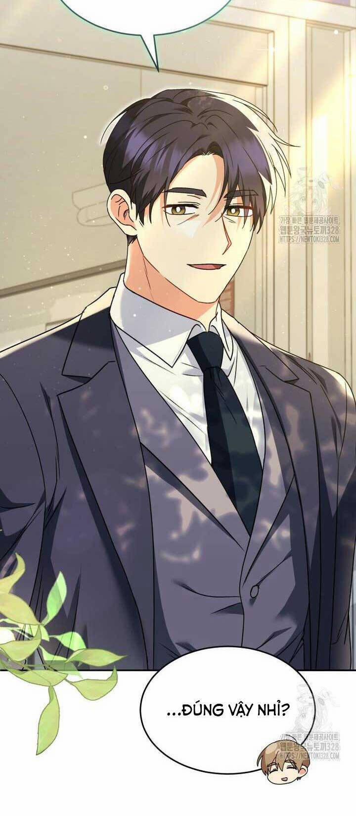 Xin Chào! Bác Sĩ Thú Y 46 trang 27