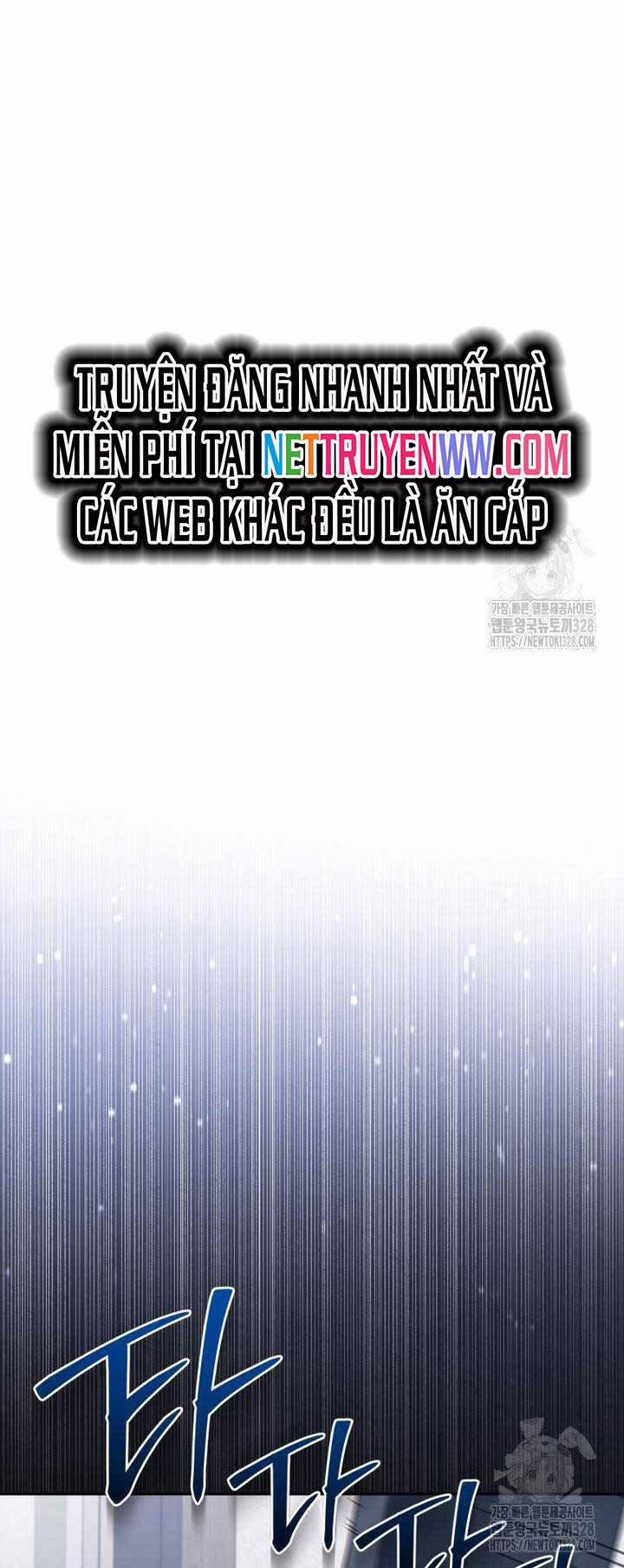 Xin Chào! Bác Sĩ Thú Y 46 trang 35