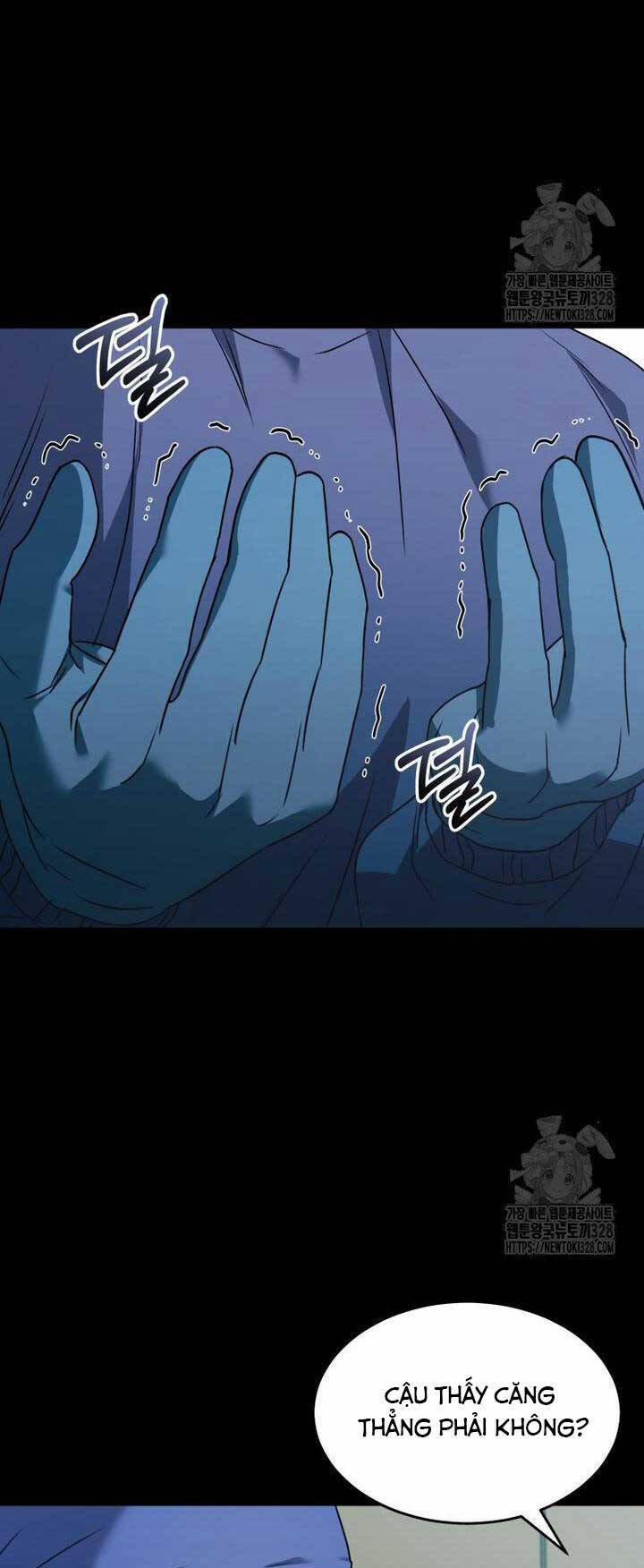 Xin Chào! Bác Sĩ Thú Y 46 trang 43