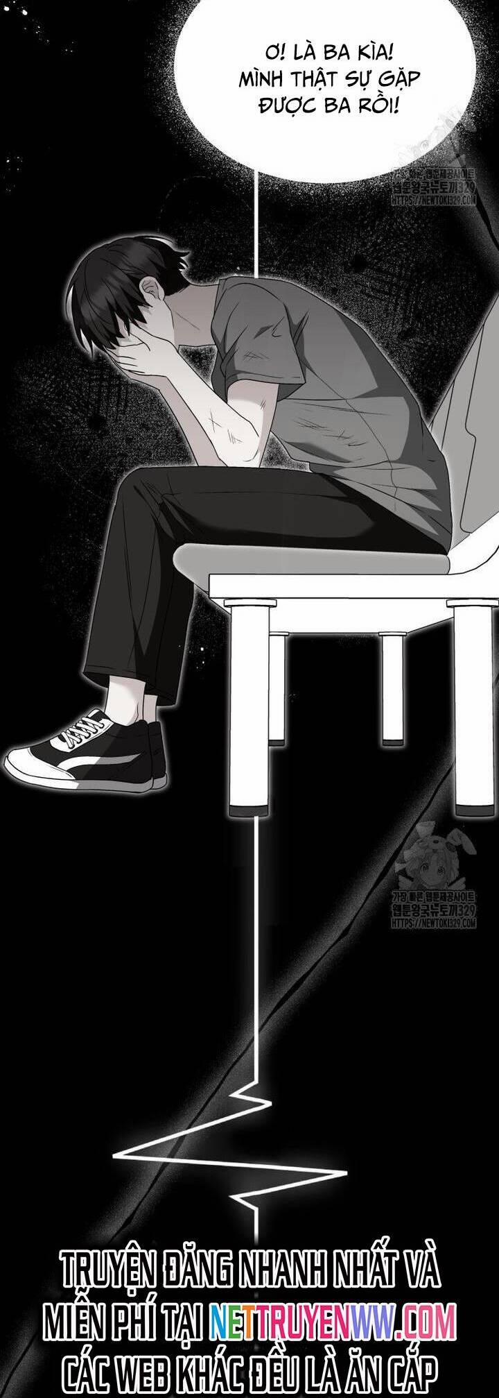 Xin Chào! Bác Sĩ Thú Y 47 trang 8