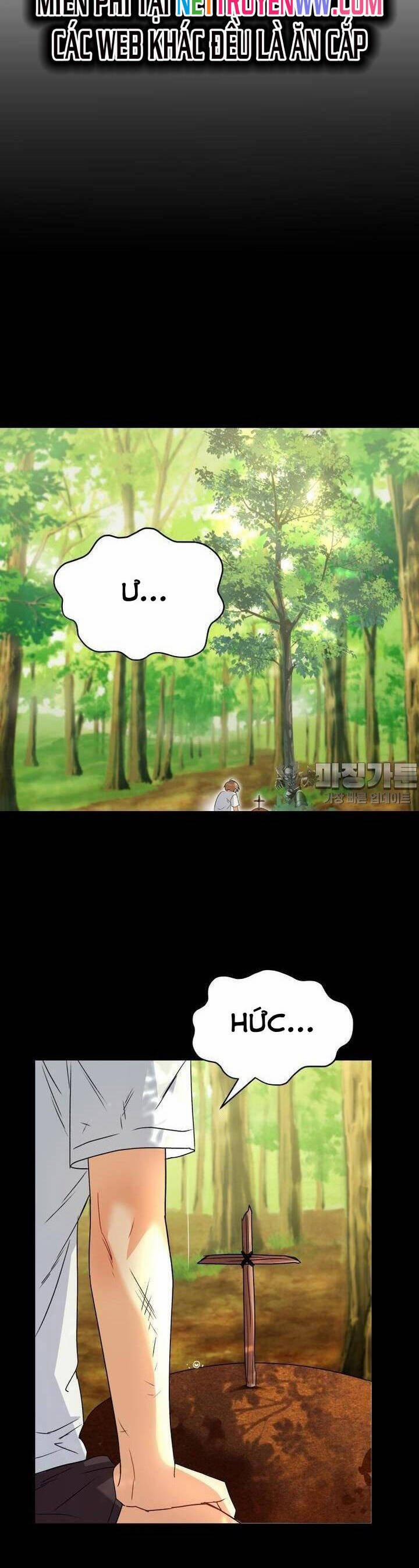 Xin Chào! Bác Sĩ Thú Y 48 trang 16