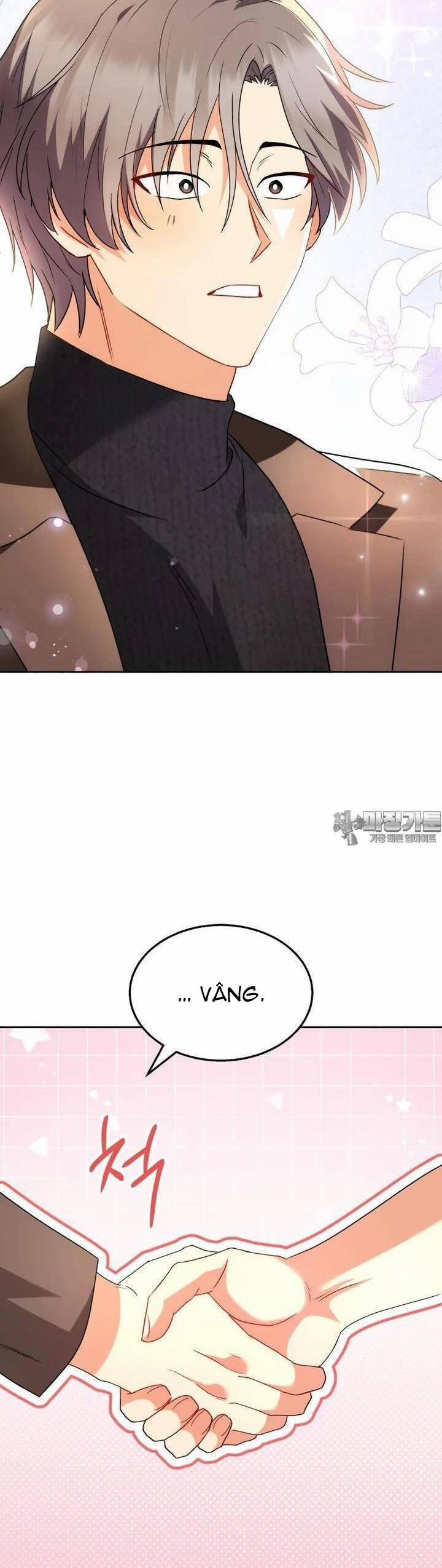 Xin Chào! Bác Sĩ Thú Y 51 trang 53