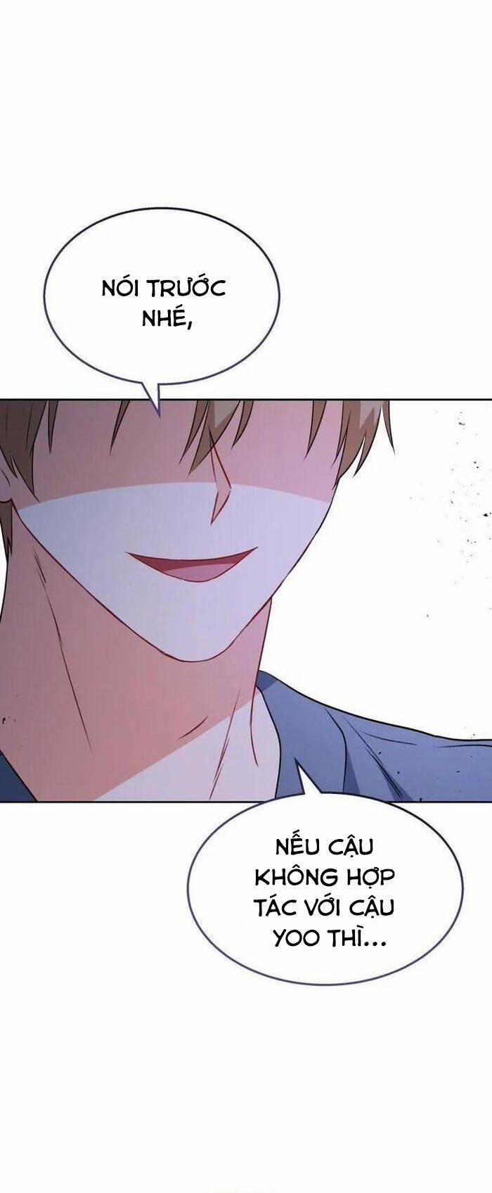 Xin Chào! Bác Sĩ Thú Y 52 trang 8