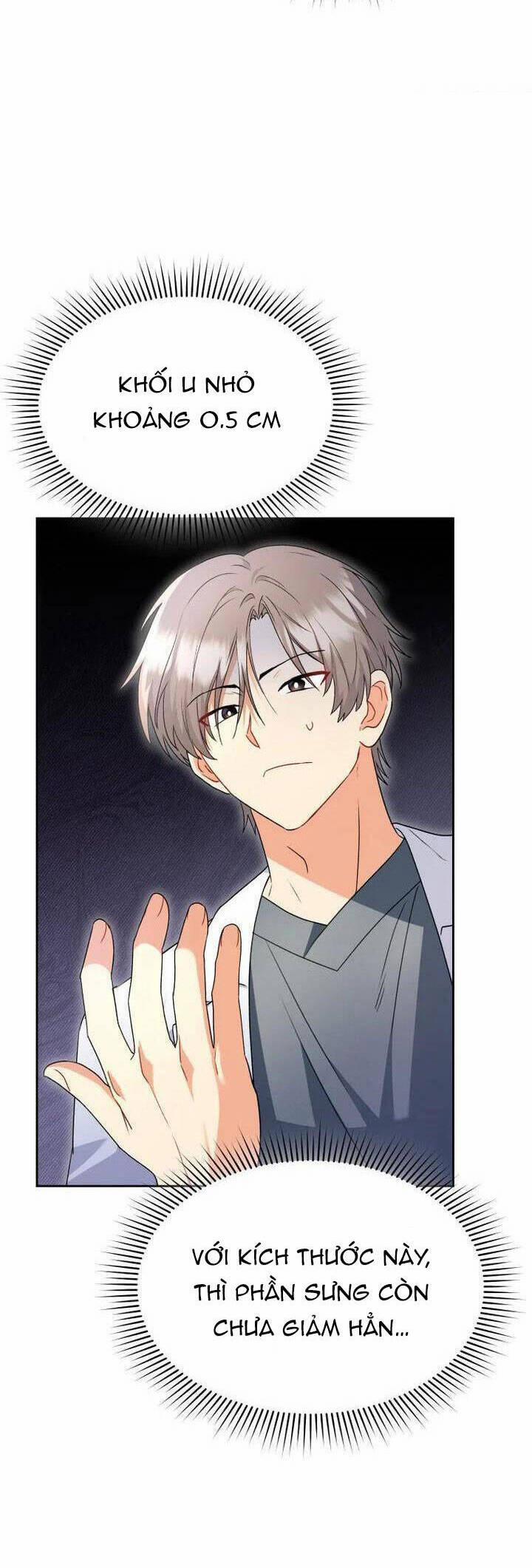 Xin Chào! Bác Sĩ Thú Y 53 trang 6