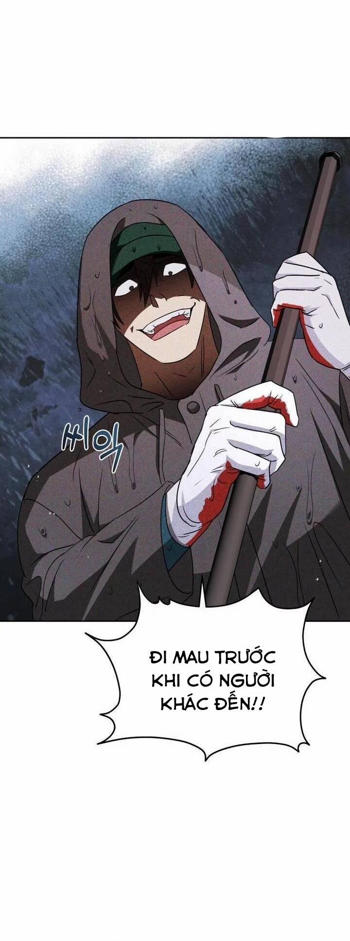 Xin Chào! Bác Sĩ Thú Y 57 trang 40