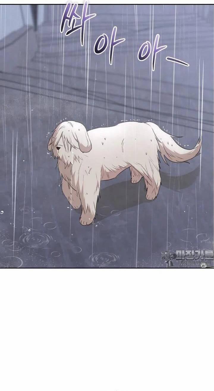 Xin Chào! Bác Sĩ Thú Y 57 trang 5