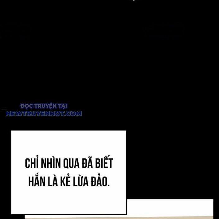 Xin Chào! Bác Sĩ Thú Y 61 trang 114