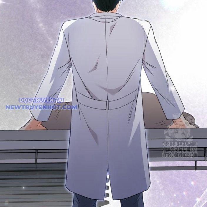 Xin Chào! Bác Sĩ Thú Y 61 trang 118