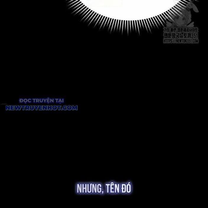 Xin Chào! Bác Sĩ Thú Y 61 trang 120