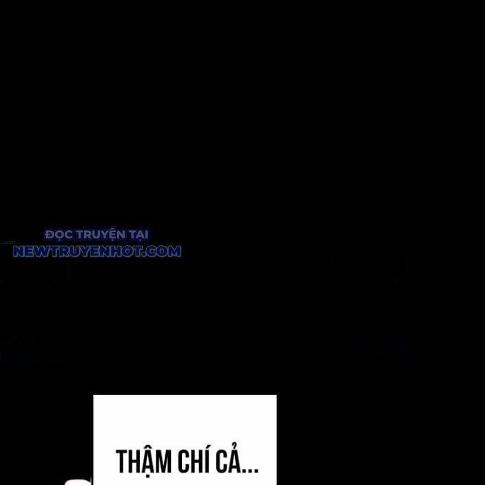 Xin Chào! Bác Sĩ Thú Y 61 trang 128