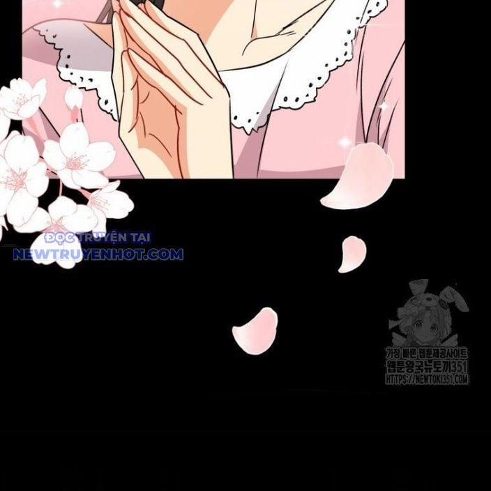 Xin Chào! Bác Sĩ Thú Y 61 trang 131