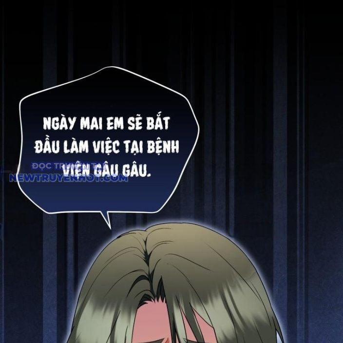 Xin Chào! Bác Sĩ Thú Y 61 trang 132