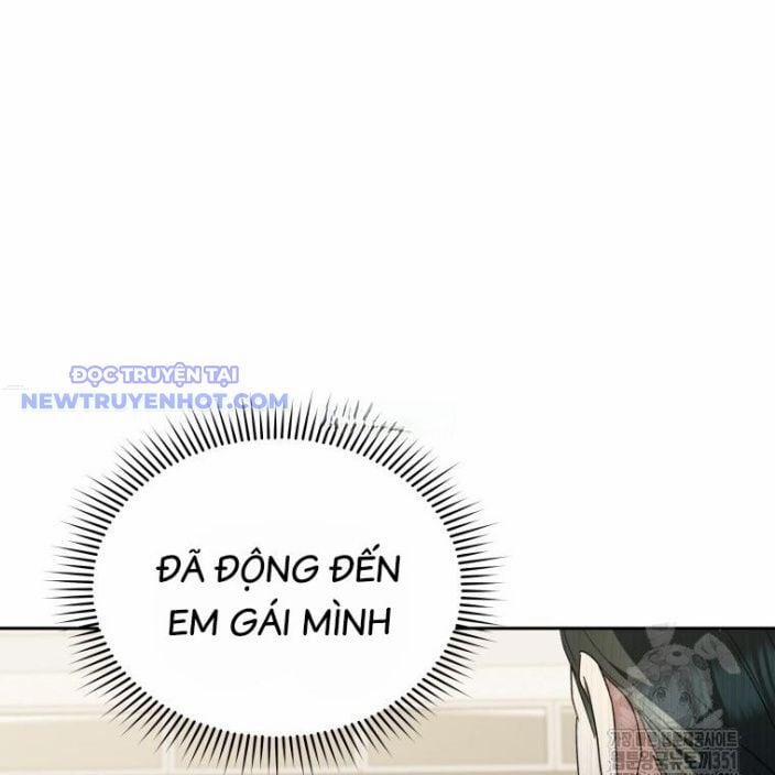 Xin Chào! Bác Sĩ Thú Y 61 trang 138