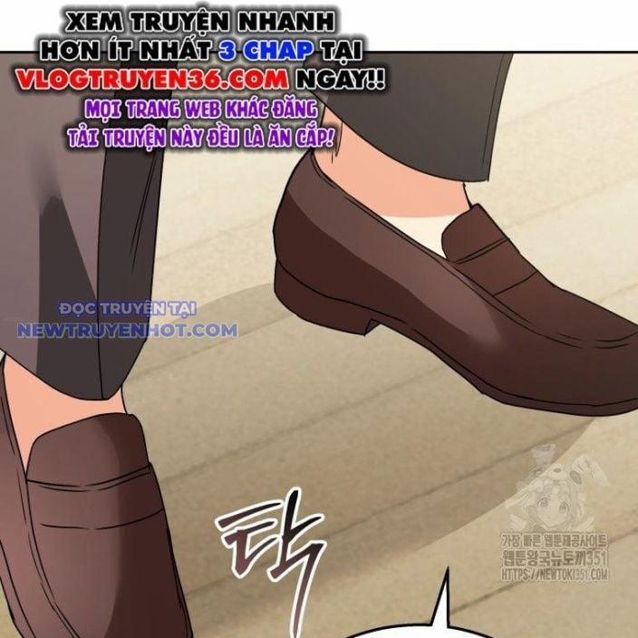 Xin Chào! Bác Sĩ Thú Y 61 trang 141