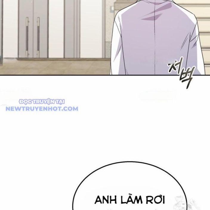 Xin Chào! Bác Sĩ Thú Y 61 trang 148