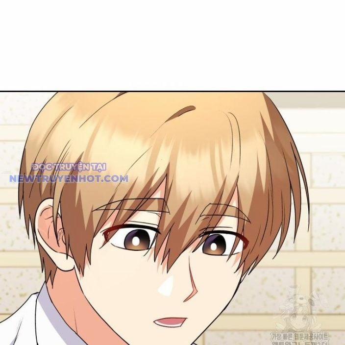 Xin Chào! Bác Sĩ Thú Y 61 trang 151