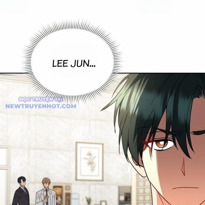 Xin Chào! Bác Sĩ Thú Y 61 trang 155