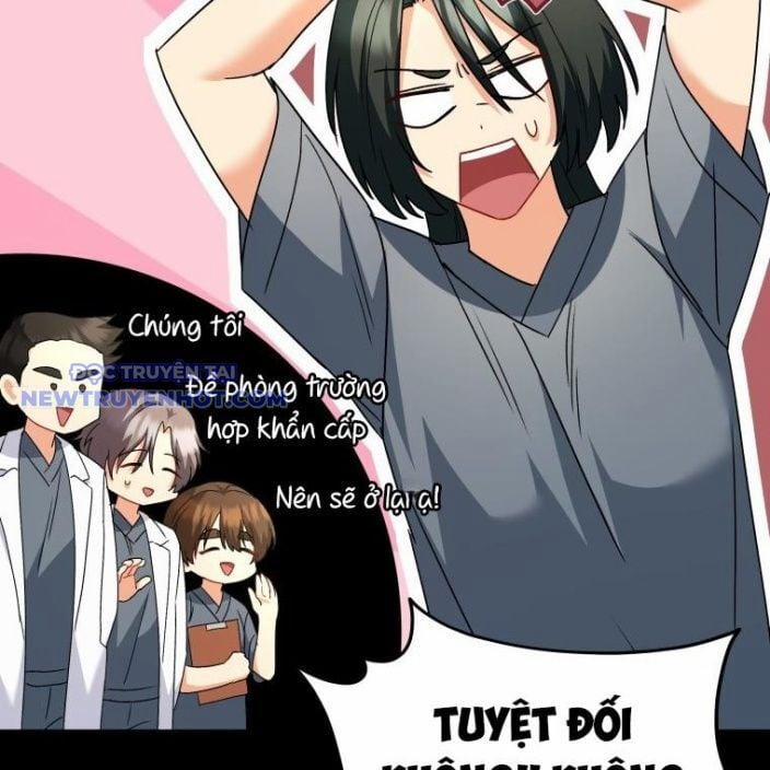 Xin Chào! Bác Sĩ Thú Y 61 trang 16