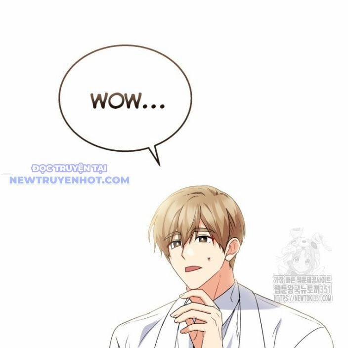 Xin Chào! Bác Sĩ Thú Y 61 trang 2
