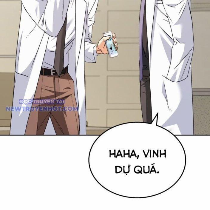 Xin Chào! Bác Sĩ Thú Y 61 trang 35