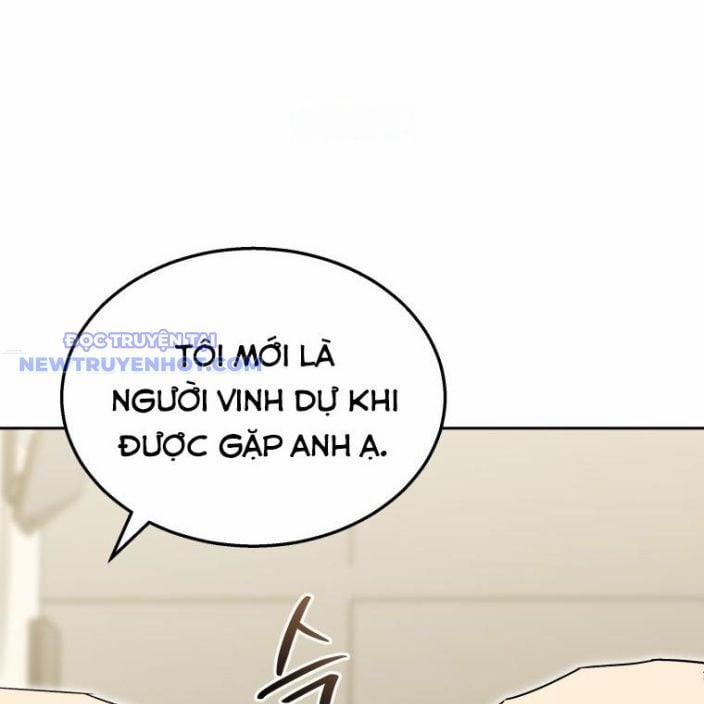 Xin Chào! Bác Sĩ Thú Y 61 trang 36