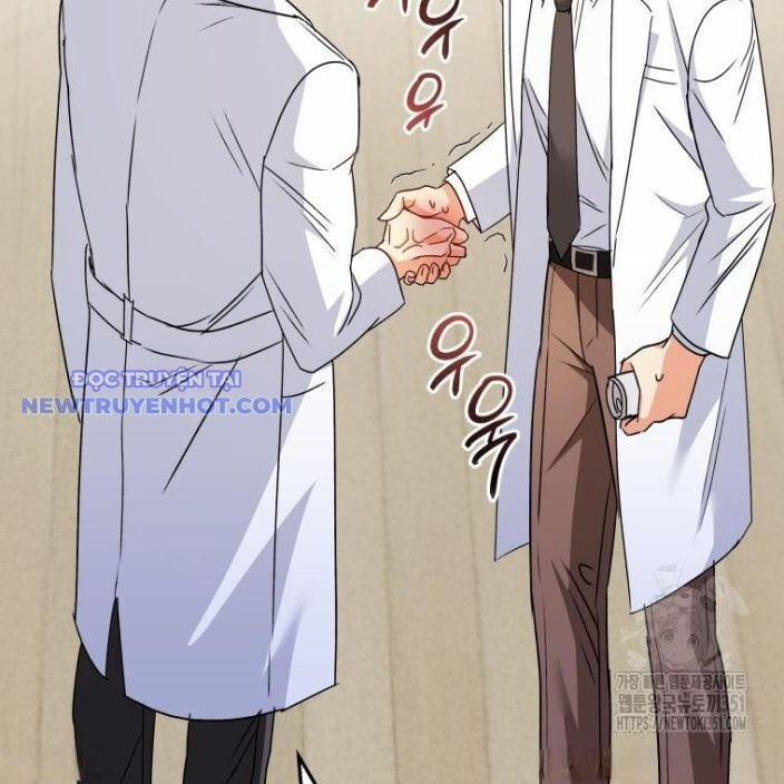 Xin Chào! Bác Sĩ Thú Y 61 trang 41