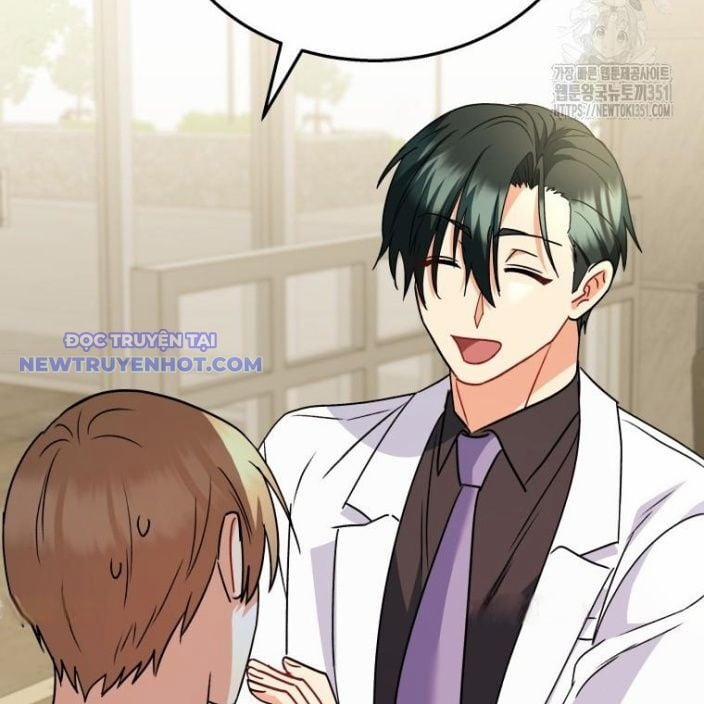 Xin Chào! Bác Sĩ Thú Y 61 trang 49