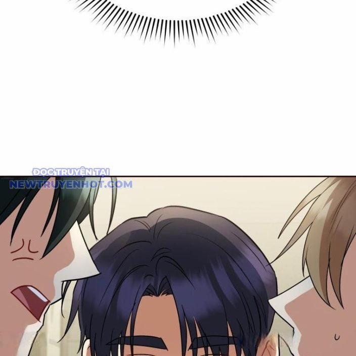 Xin Chào! Bác Sĩ Thú Y 61 trang 58