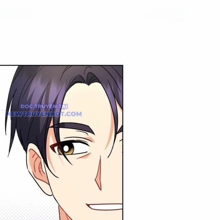 Xin Chào! Bác Sĩ Thú Y 61 trang 63