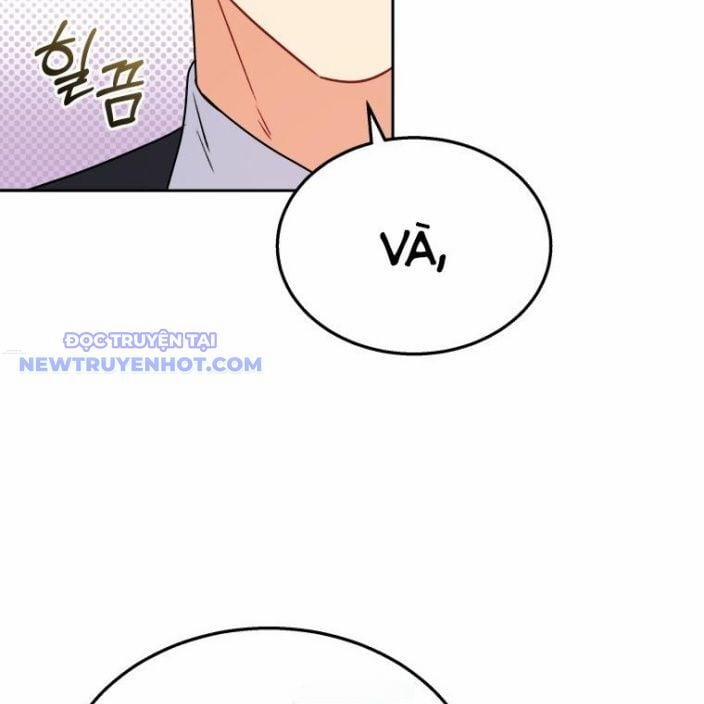 Xin Chào! Bác Sĩ Thú Y 61 trang 64