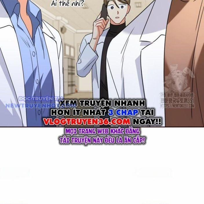 Xin Chào! Bác Sĩ Thú Y 61 trang 66