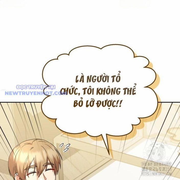 Xin Chào! Bác Sĩ Thú Y 61 trang 67