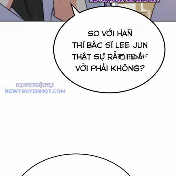 Xin Chào! Bác Sĩ Thú Y 61 trang 93