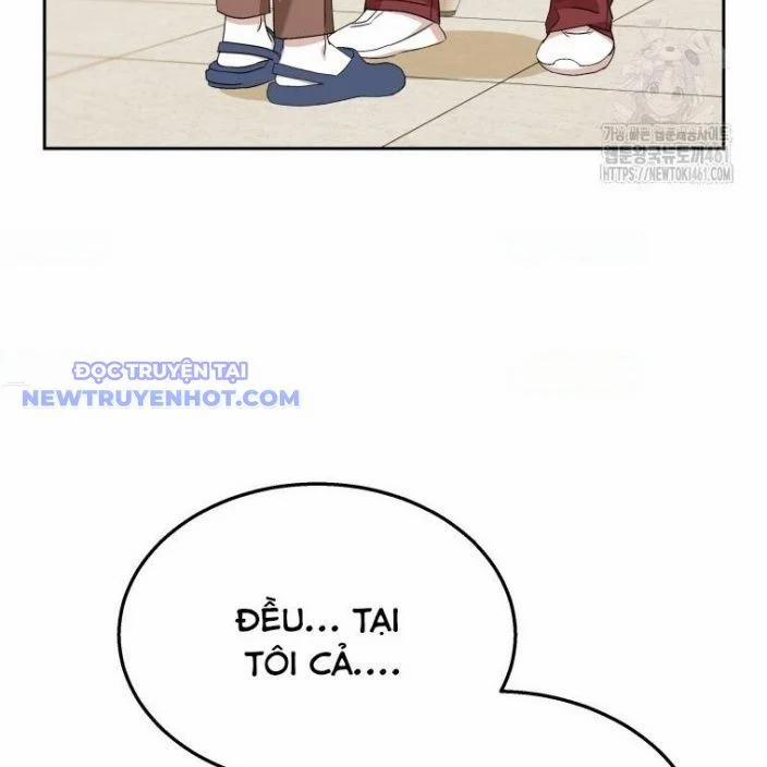 Xin Chào! Bác Sĩ Thú Y 63 trang 101