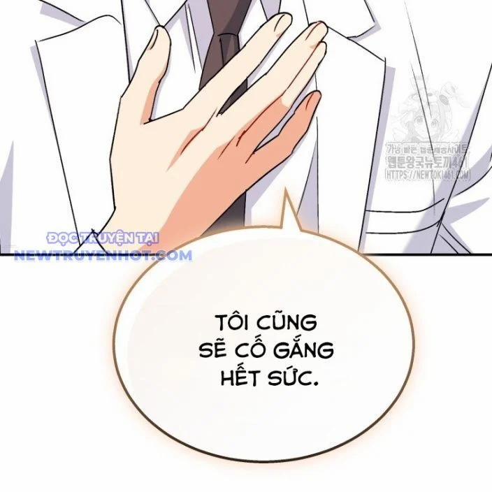 Xin Chào! Bác Sĩ Thú Y 63 trang 111