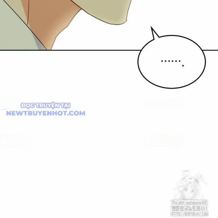 Xin Chào! Bác Sĩ Thú Y 63 trang 12