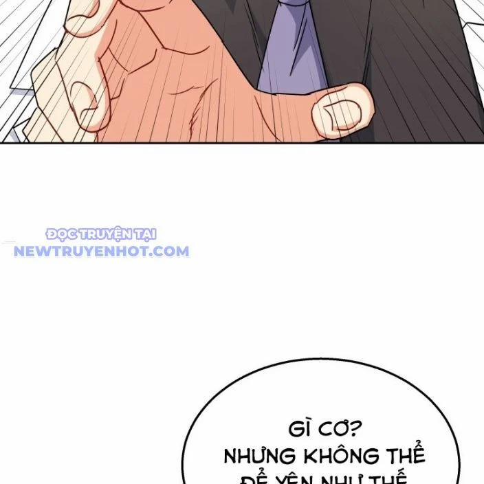 Xin Chào! Bác Sĩ Thú Y 63 trang 123