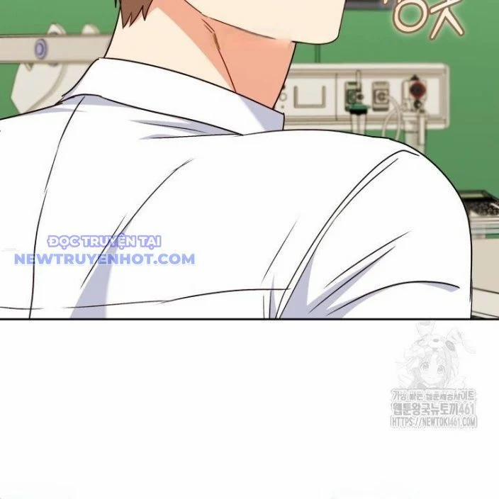Xin Chào! Bác Sĩ Thú Y 63 trang 138