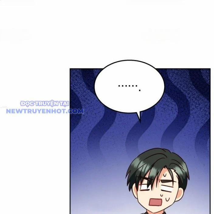 Xin Chào! Bác Sĩ Thú Y 63 trang 139