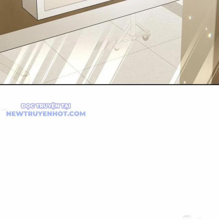 Xin Chào! Bác Sĩ Thú Y 63 trang 142