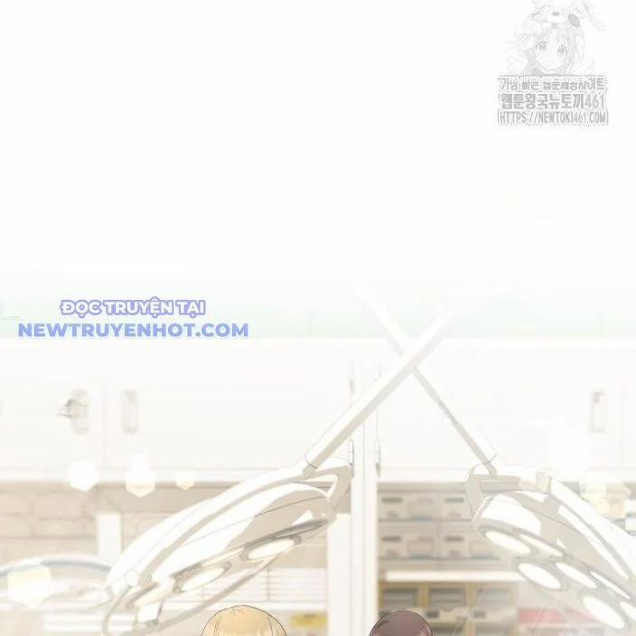 Xin Chào! Bác Sĩ Thú Y 63 trang 144