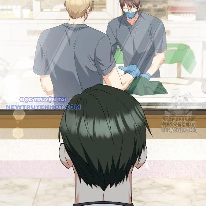 Xin Chào! Bác Sĩ Thú Y 63 trang 145