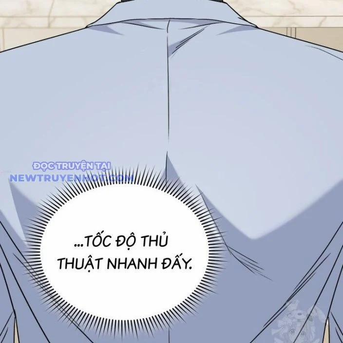 Xin Chào! Bác Sĩ Thú Y 63 trang 146