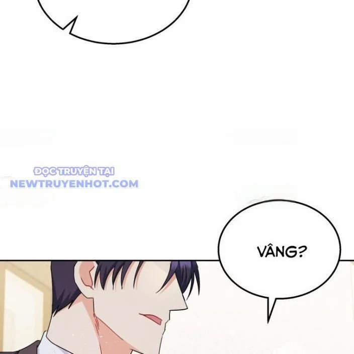 Xin Chào! Bác Sĩ Thú Y 63 trang 150