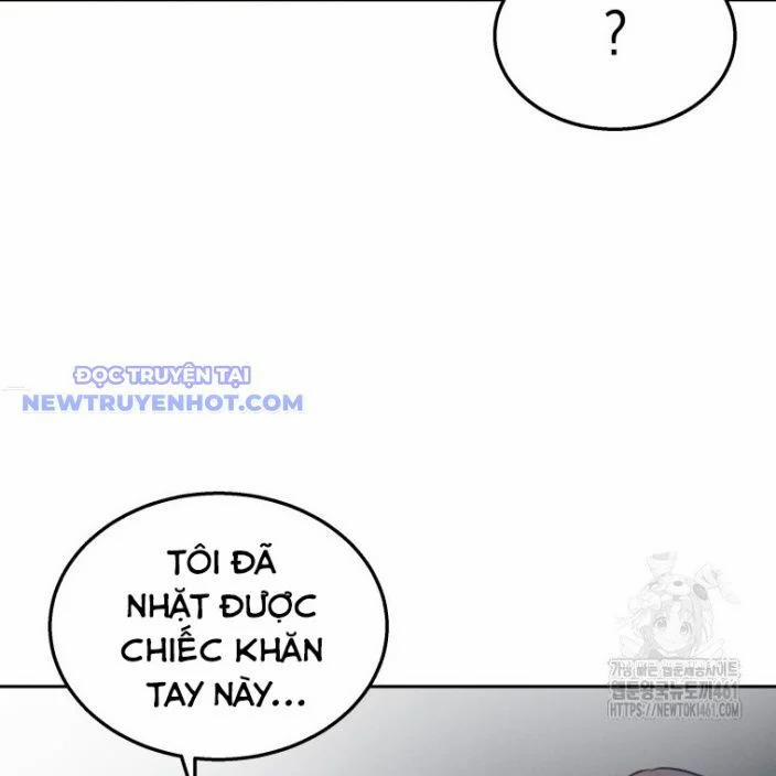 Xin Chào! Bác Sĩ Thú Y 63 trang 41